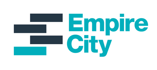 empire-city-logo