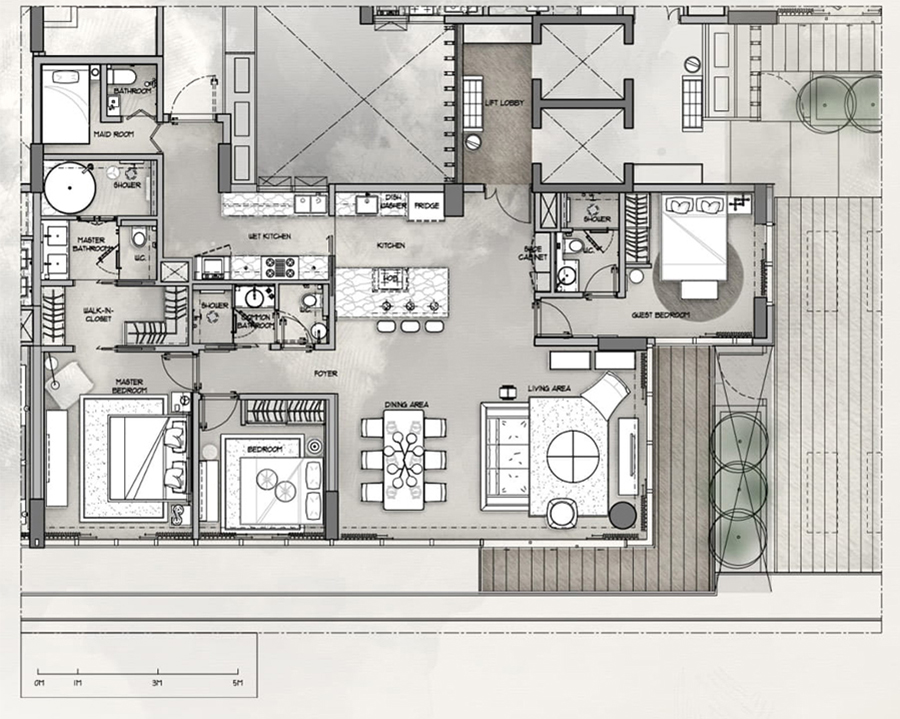 cove-residences-3br-large