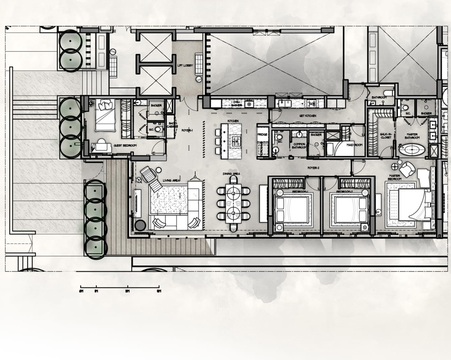 cove-residences-4br