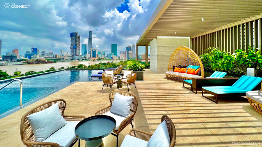 hinh anh thuc te ho boi cove residences