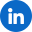 linkedin the connect