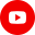 youtube the connect