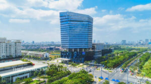 Emart Sala Quận 2