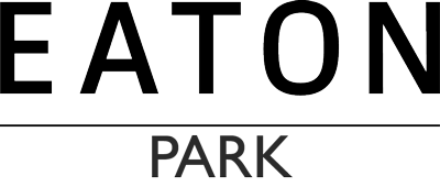 logo du an eaton park