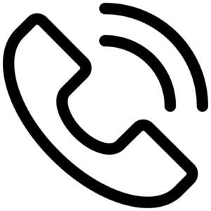 Tu van