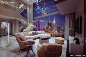 Can ho duplex tai empire city