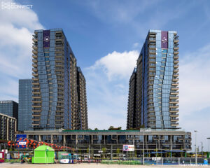 Tien do moi nhat du an the opera residences