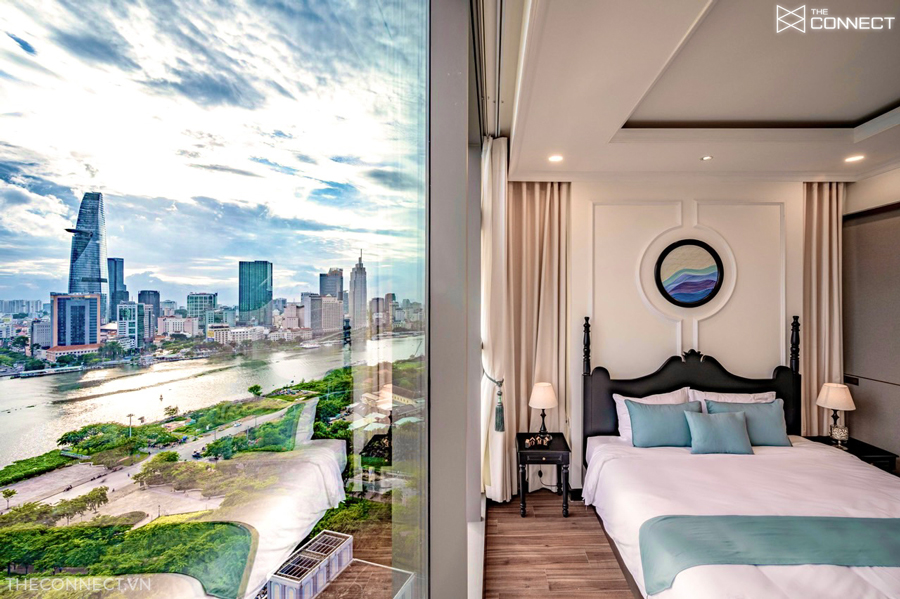 tam view trieu do tu can ho tilia residences empire city