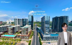 phap ly du an the metropole thu thiem da duoc thao go hoan toan