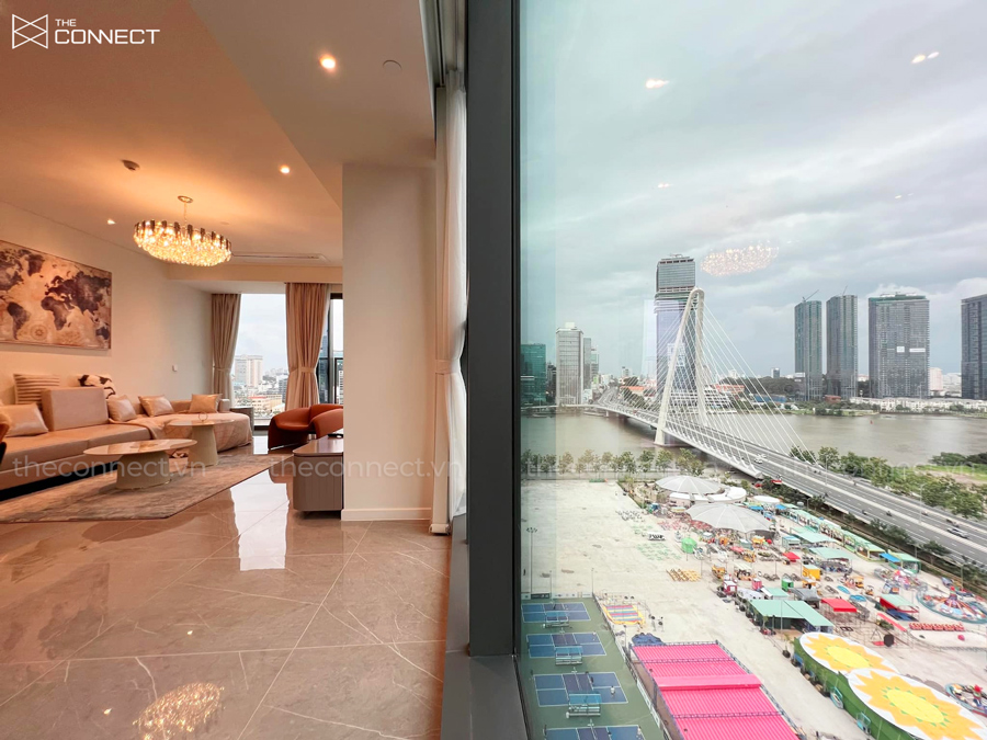 hinh anh thuc te can ho the opera residences