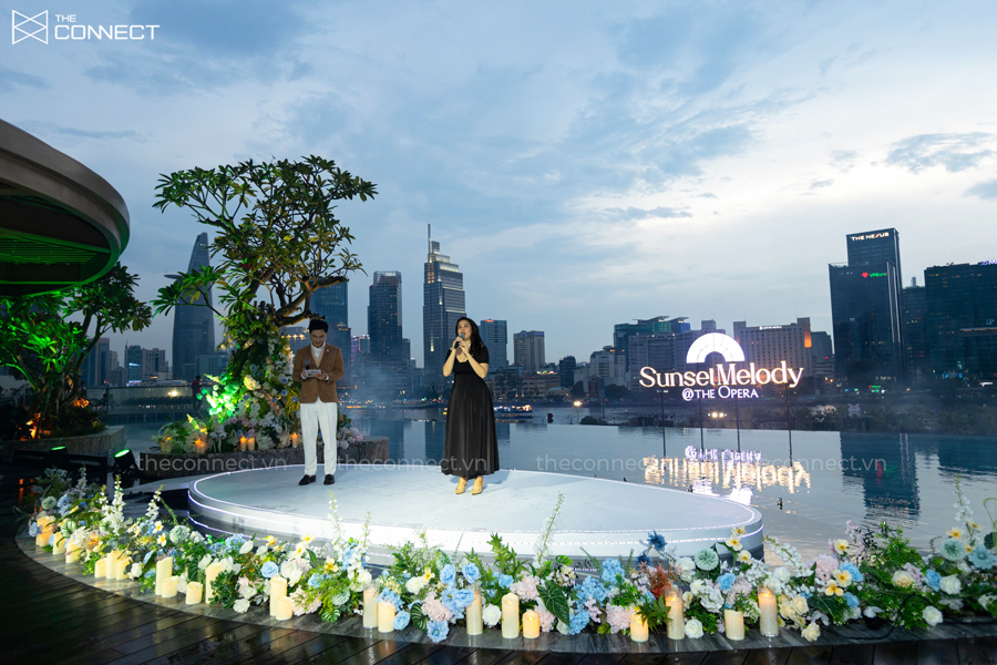 khong gian song dang cap tai the opera residences