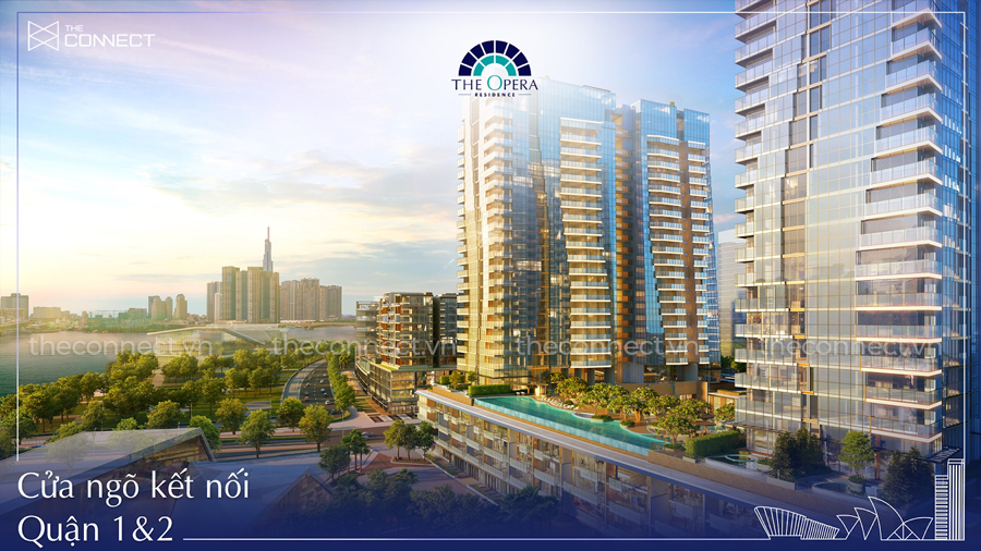 vi tri du an the opera residences