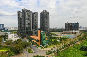 hinh anh thuc te du an empire city