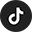 tiktok the connect