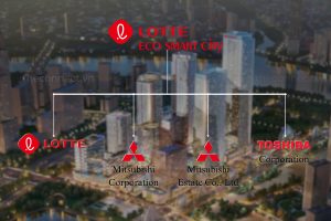 chu dau tu du an lotte eco smart city thu thiem