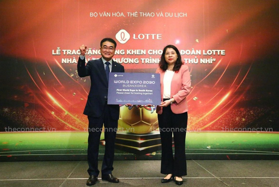 chu dau tu du an lotte eco smart city thu thiem