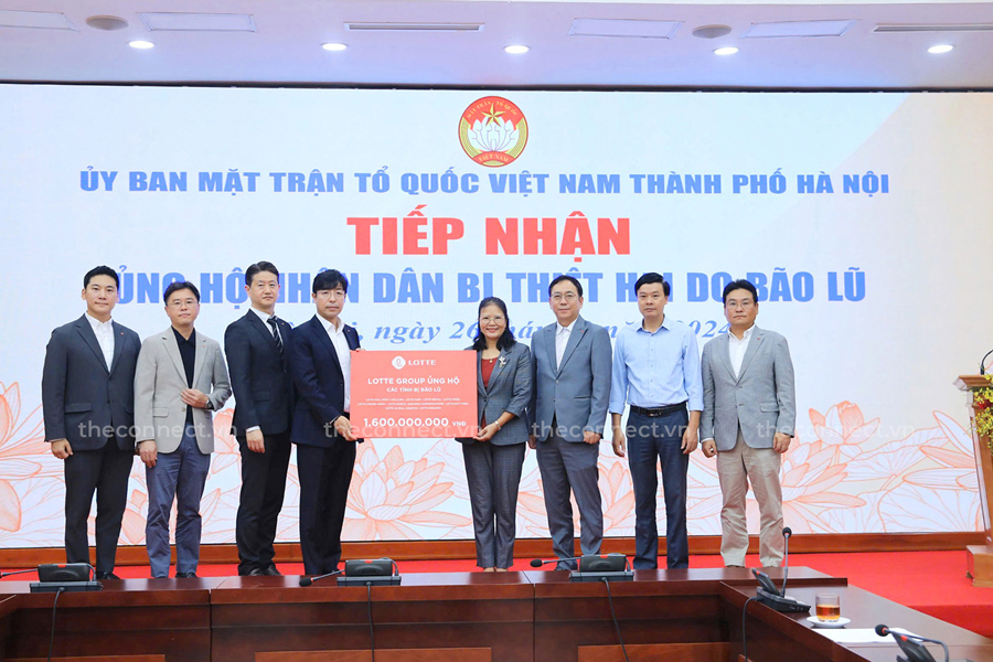 chu dau tu du an lotte eco smart city thu thiem