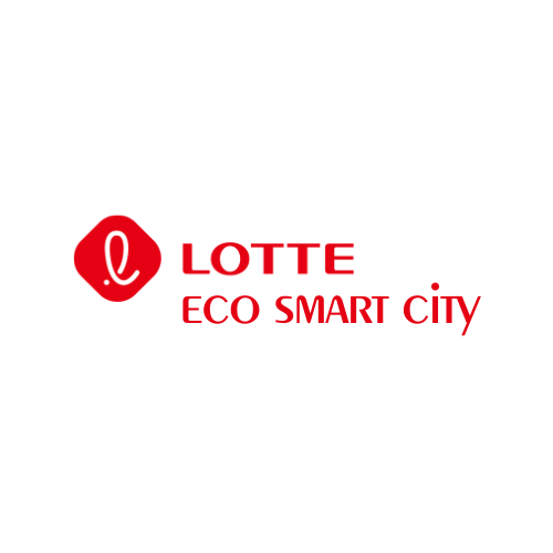 logo du an lotte eco smart city thu thiem