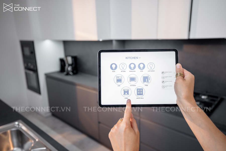 phoi canh can ho du an lotte eco smart city thu thiem