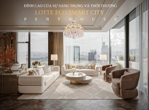 phoi canh penthouse lotte eco smart city thu thiem