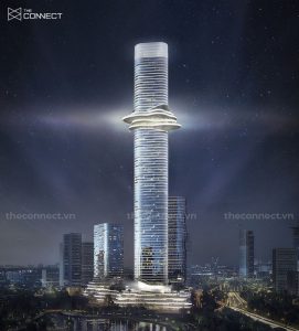 phoi canh toa thap empire 88 tang