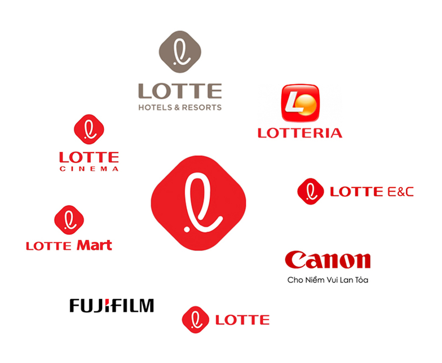 tap doan lotte chu dau tu chinh du an lotte eco smart city thu thiem