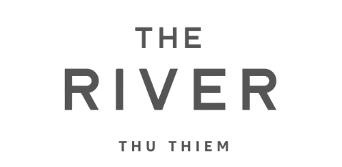 logo the river thu thiem.png