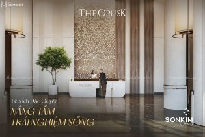 phoi canh du an the opusk