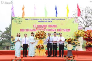 tru so moi cua phuong thu thiem thanh pho thu duc