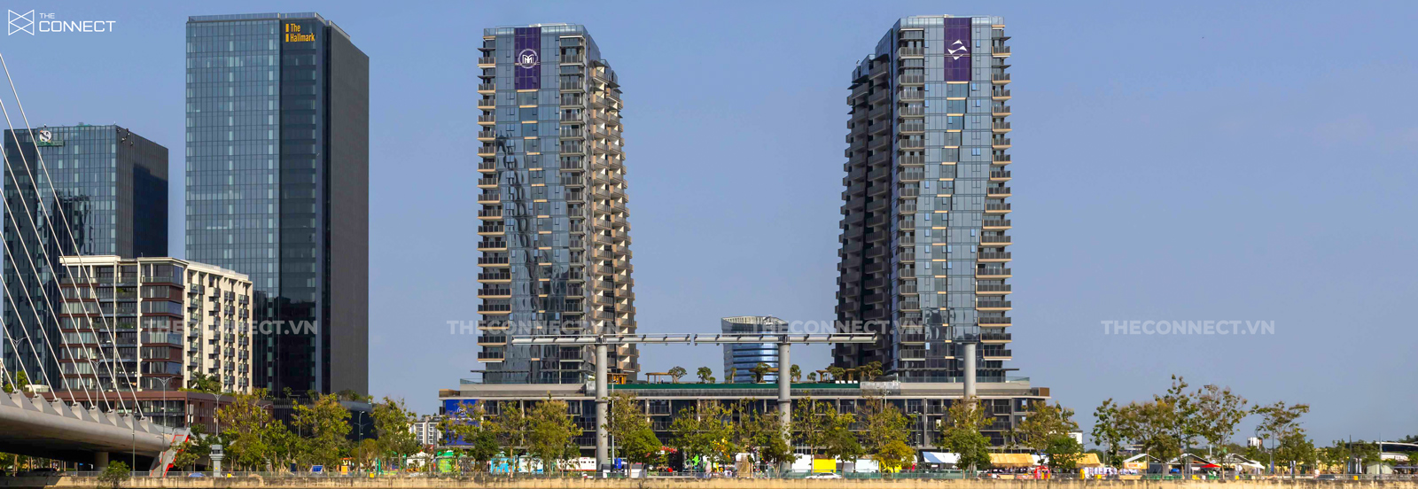 hinh anh thuc te thap can ho the opera residences