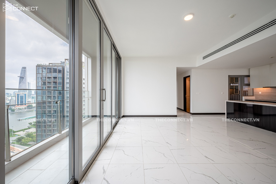 hinh anh thuc te can ho linden residences empire city