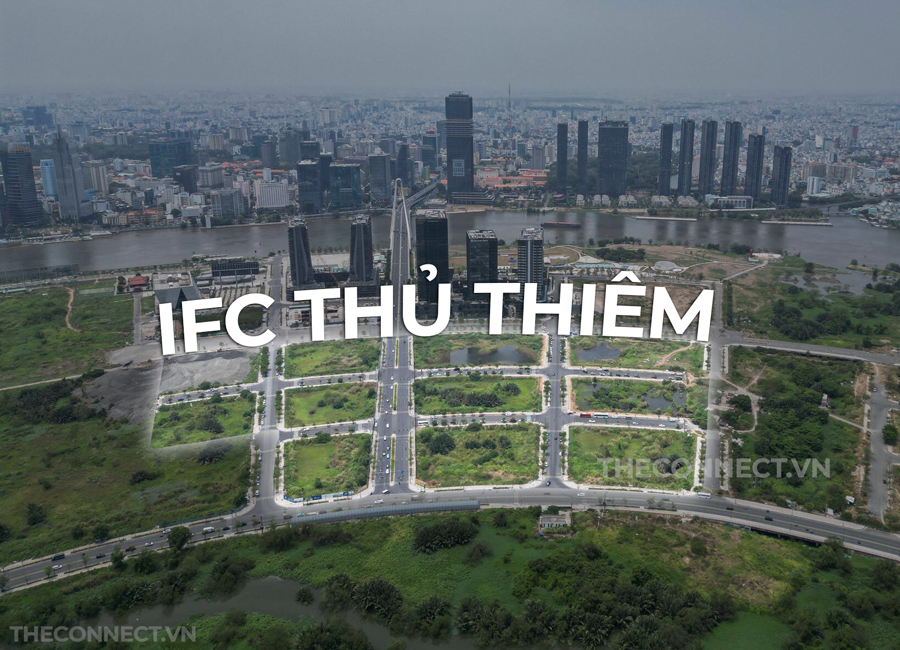 vi tri xay dung khu loi trung tam tai chinh quoc te thu thiem