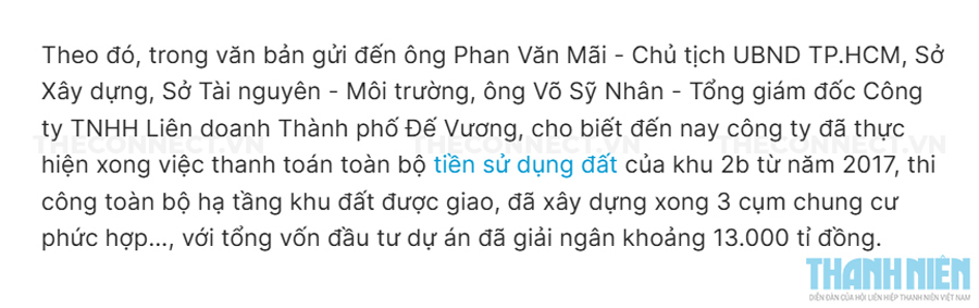 phap ly du an empire city thu thiem
