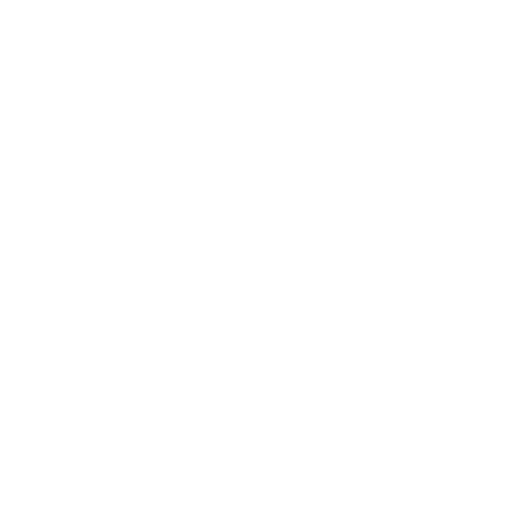 email theconnect