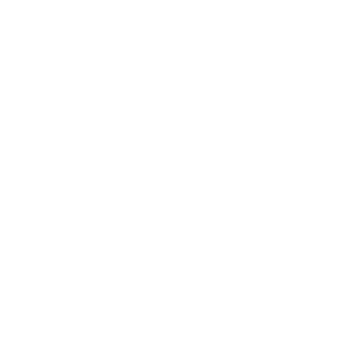 hotline theconnect